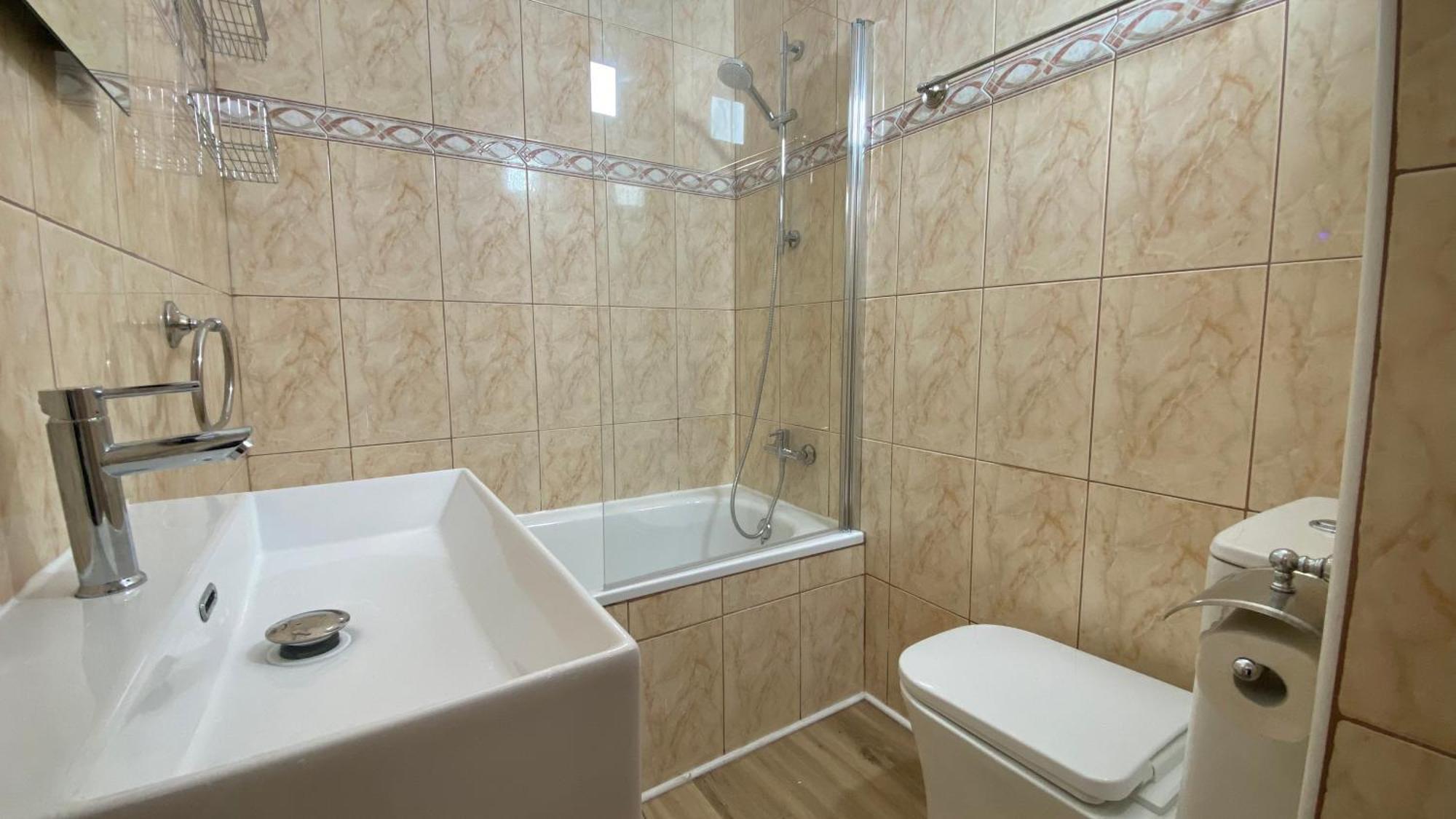 Apartamento A 40 Metros De Playa San Telmo Y Lago Martianez Puerto de la Cruz  Exterior photo